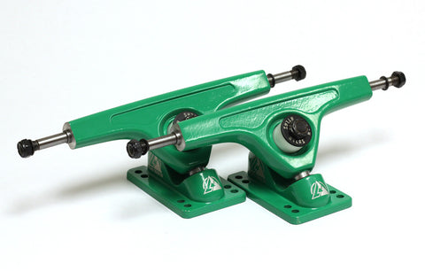 Atlas Green 180mm 48º