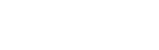 Nelson Longboards