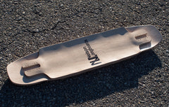 BatRay DT: Holiday Special