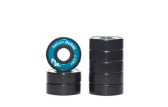 Delta Bearings