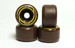 FoeJo Skids