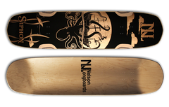 The Kraken (standard)