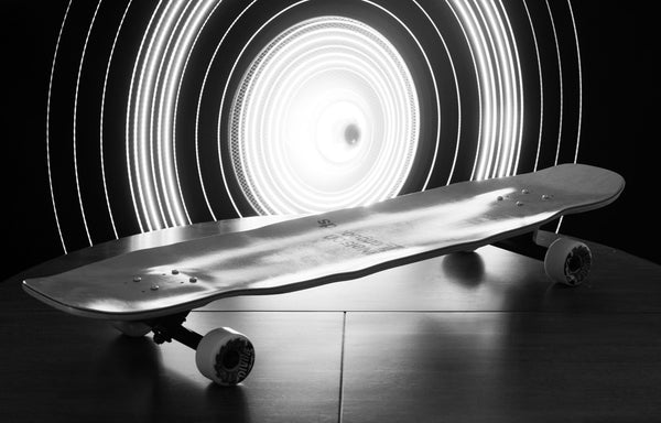 The Bat: Holiday Special