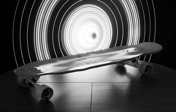 The Bat SK: Holiday Special