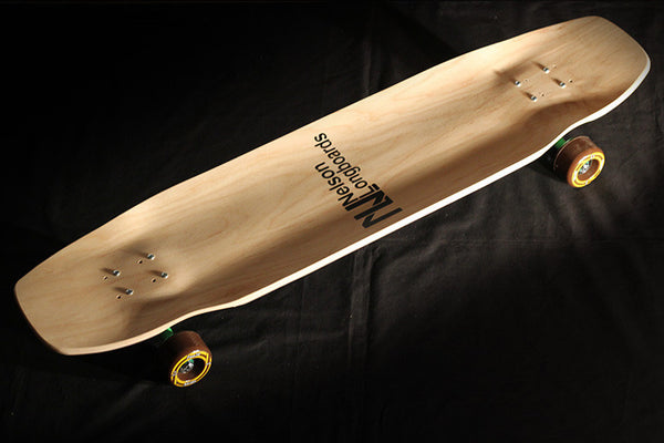 BatRay of FoeJo Skids