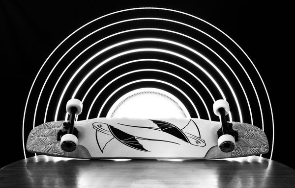 The Bat: Holiday Special