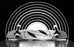 The Bat: Holiday Special