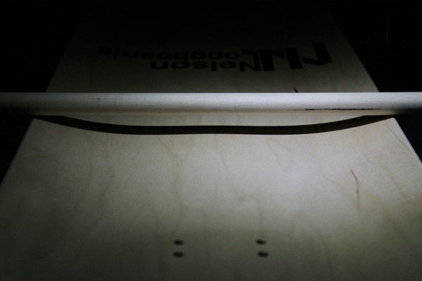 '13 MantaRay: Graphic Blem