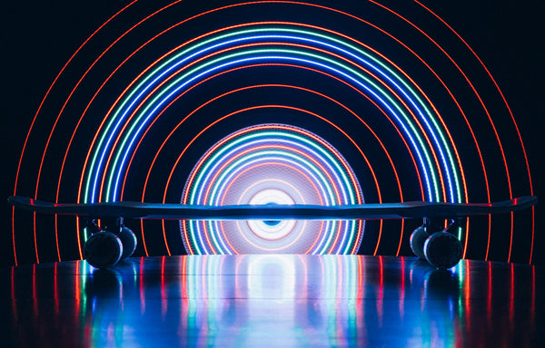 The Bat: Holiday Special