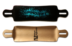 '13 Spindrift: Warped 2º